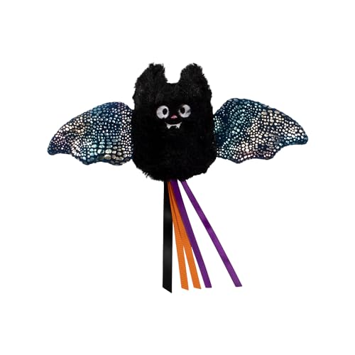 Fringe Studio LET’S Wing IT Kicker Cat Toy, PetShop Collection (693023) von Fringe
