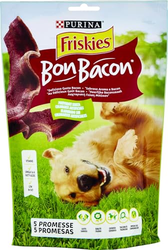 Friskies 12162466 Friskies 12162466 von Friskies