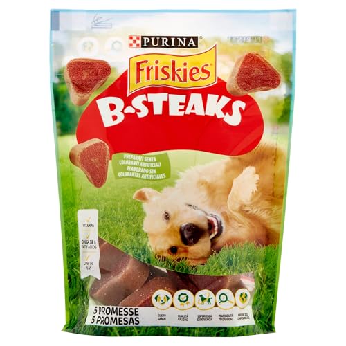 Friskies 5105675 von Friskies