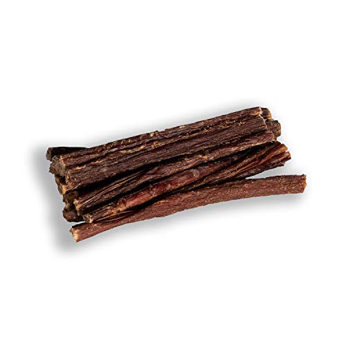 Frohlinder Welpensticks von Frohlinder Die natürliche Vollnahrung