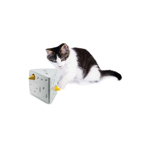 FroliCat Cheese FroliCat Cheese von FroliCat