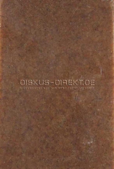 10 +1 gratis= 11 x Artemia 500g Flachtafel Vorteilspaket = 5,5 kg von Frostfutter Lager M