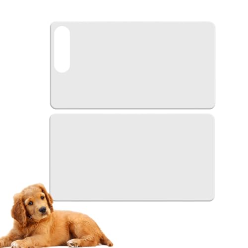 Anti Scratch Door Protector Door Scratch Guard Scratch Resistant Door Cover Pet Scratch Protector For Doors Adhesive Door Protector Door Scratch Shield Wall Protector For Pets Anti Scratch Door Protector Door Scratch Guard Scratch Resistant Door Cover Pet Scratch Protector For Doors Adhesive Door Protector Door Scratch Shield Wall Protector For Pets von Fruusv
