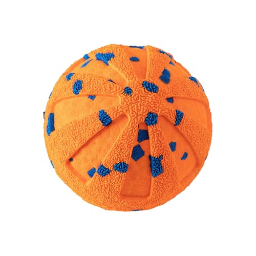 Boule De Chien - Boules De Chien Vibrantes Électriques Pour L'entraînement, Libération D'énergie Avec Une Fonction Lavable, Jouet Vibré Pour Animaux De Compagnie Puppy Extérieur Soulagement De L'ennui Boule De Chien - Boules De Chien Vibrantes Électriques Pour L'entraînement, Libération D'énergie Avec Une Fonction Lavable, Jouet Vibré Pour Animaux De Compagnie Puppy Extérieur Soulagement De L'ennui von Fruusv