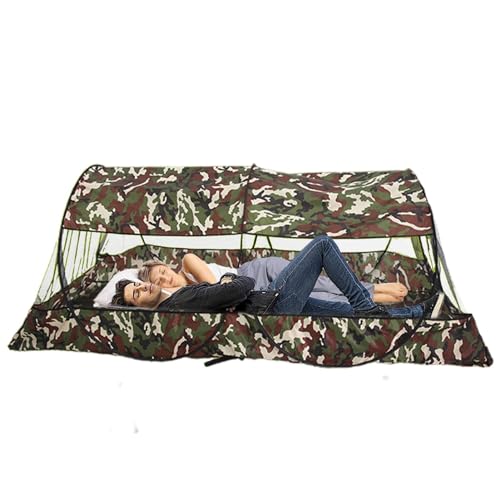 Camping-Netzzelt, Pop-Up-Netzzelt, leichtes Campingzelt, Outdoor-Zelt, Bug-Campingzelt, Netz-Zelt für Camping, kompaktes Camping-Netzzelt, tragbares Zelt, Camping-Netzzelt, Pop-Up-Netzzelt, leichtes Campingzelt, Outdoor-Zelt, Bug-Campingzelt, Netz-Zelt für Camping, kompaktes Camping-Netzzelt, tragbares Zelt, von Fruusv