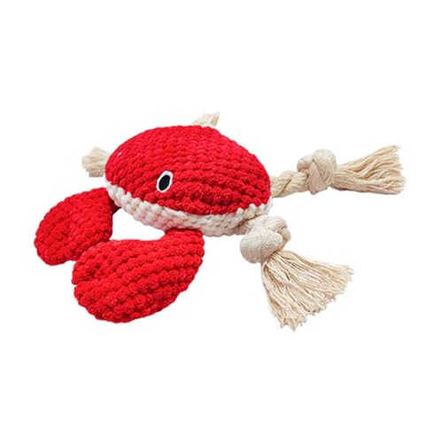 Dog Chew Toys, Squeaky Dog Toys, Plush Dog Chew Toy, Pet Chew Toys, Animal Squeaky Toy, Soft Dog Chew Toys, Safe and Fun Plush Dog Chew Toys for Small Puppies and Cats Dog Chew Toys, Squeaky Dog Toys, Plush Dog Chew Toy, Pet Chew Toys, Animal Squeaky Toy, Soft Dog Chew Toys, Safe and Fun Plush Dog Chew Toys for Small Puppies and Cats von Fruusv