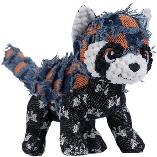 Fruusv Plush Dog Toy, Squeaky Teeth Toy, Interactive Dog Chew Toy, Squeaky Dog Toy, Bear Dog Toy, Tough Dog Chew Toy, Small Dog Chew Toy, Large Dog Chew Toy, Dog Chew Toy for Puppies Fruusv Plush Dog Toy, Squeaky Teeth Toy, Interactive Dog Chew Toy, Squeaky Dog Toy, Bear Dog Toy, Tough Dog Chew Toy, Small Dog Chew Toy, Large Dog Chew Toy, Dog Chew Toy for Puppies von Fruusv