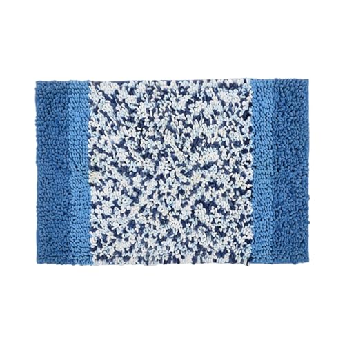 Hund Snuffle Matte - Interaktiver Welpe Slow Feeder Pad Zum Training, Spielen Mit Schnupfenfunktion, Haustier -Fütterungsspielzeug Für Kleine Mittelgroße Große Rassen, Waschbares Weiches Tuch, 35,43 X Hund Snuffle Matte - Interaktiver Welpe Slow Feeder Pad Zum Training, Spielen Mit Schnupfenfunktion, Haustier -Fütterungsspielzeug Für Kleine Mittelgroße Große Rassen, Waschbares Weiches Tuch, 35,43 X von Fruusv