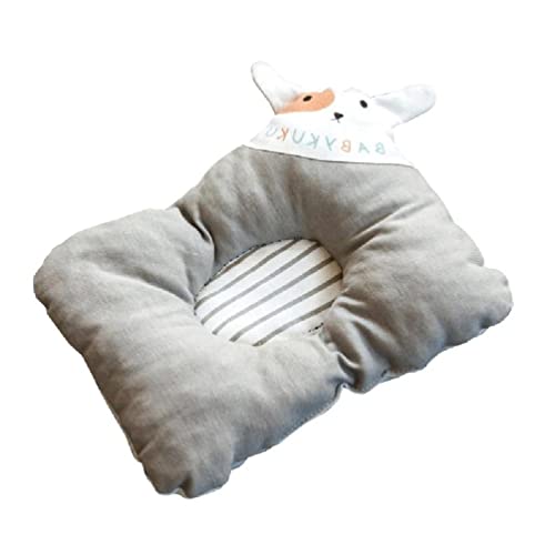FuBESk Mode Haustier Kissen Katze Und Hund Schlaf Kissen Spezielle Kissen Matten Pet Supply Weiches Material Gut Für Schützen Welpen FuBESk Mode Haustier Kissen Katze Und Hund Schlaf Kissen Spezielle Kissen Matten Pet Supply Weiches Material Gut Für Schützen Welpen von FuBESk