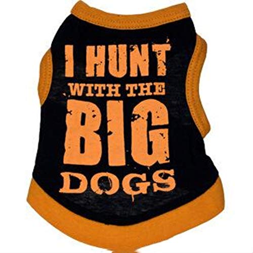 Haustier 2 Haustier-Hunde-T-Shirt Kleidung Weste Sommer-Mantel-Welpen-Kleidung-Kleidung, Haustier Hund Katze T-Shirt Pullover Welpen-T-Shirt Arm Hauben-Mantel-Mantel kleidet warme Hundepullover Katze von FuQingShiLongShanYuHuaShiPinDian