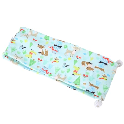 Fuhjythy Kühlhalsband für Hunde, Kühlschürze für Haustiere, Lätzchen für Katzen, Kätzchen, Welpen, Kühle Kleidung, Eisschal, Hitzschlag, Kühlung für Haustiere, M Fuhjythy Kühlhalsband für Hunde, Kühlschürze für Haustiere, Lätzchen für Katzen, Kätzchen, Welpen, Kühle Kleidung, Eisschal, Hitzschlag, Kühlung für Haustiere, M von Fuhjythy