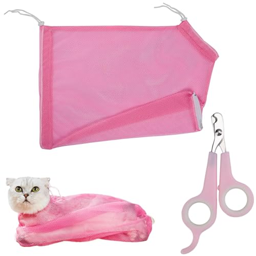 Fuitke 2-teiliges Set für Haustiernägel Fuitke 2-teiliges Set für Haustiernägel von Fuitke