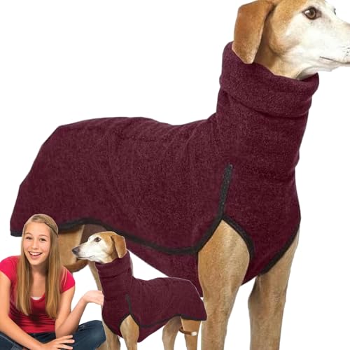 Fukamou Kleine Hundekleidung,Hundekleidung Für Kleine Hunde - Modische Hunde-Fleeceweste, Warmes Haustier-Sweatshirt | Atmungsaktive- Herbst-Winter-Pullover-Welpenkleidung Für Partys Und Den Täglichen Fukamou Kleine Hundekleidung,Hundekleidung Für Kleine Hunde - Modische Hunde-Fleeceweste, Warmes Haustier-Sweatshirt | Atmungsaktive- Herbst-Winter-Pullover-Welpenkleidung Für Partys Und Den Täglichen von Fukamou