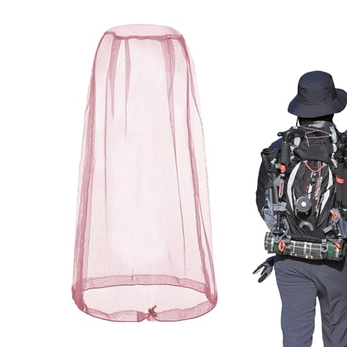 Fliegengitterhut, Fliegenschutzhut, Netzhut in Fliegenform, für den Außenbereich, Sonnenhut für den Außenbereich, Eimerhut Fliegengitterhut, Fliegenschutzhut, Netzhut in Fliegenform, für den Außenbereich, Sonnenhut für den Außenbereich, Eimerhut von Fulenyi