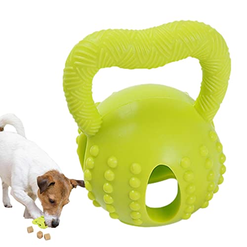 Fulenyi Beißspielzeug Für Haustiere,Weiches Und Sicheres Zahnreinigungsspielzeug Für Welpen | Haustier-Hundekauspielzeug Für Welpen Im Innen- Und Außenbereich von Fulenyi