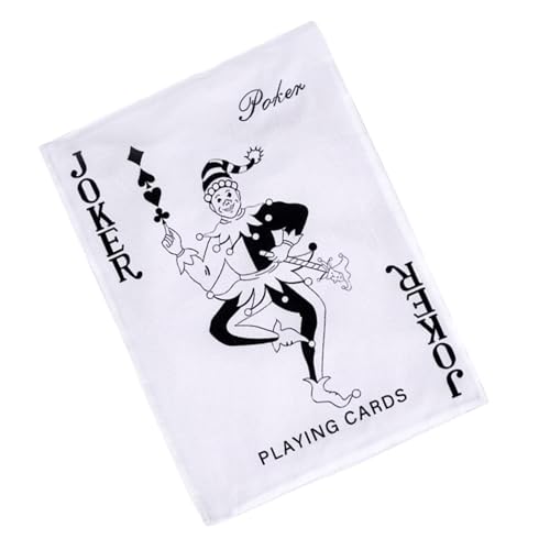 Fulenyi Hundespielzeug mit Geräuschen, Katzenspielzeug, Rassel, Spielkarten, quietschendes Knisterpapier, Rassel, Hundespielzeug für Hund, Katze von Fulenyi