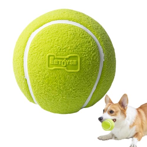 Kauspielzeug für kleine Hunde, Robustes Kauspielzeug für Hunde, Anreicherungsspielzeug für Hunde, waschbar, für große Hunde, Leckerli-Spielzeug für Kauspielzeug für kleine Hunde, Robustes Kauspielzeug für Hunde, Anreicherungsspielzeug für Hunde, waschbar, für große Hunde, Leckerli-Spielzeug für von Fulenyi