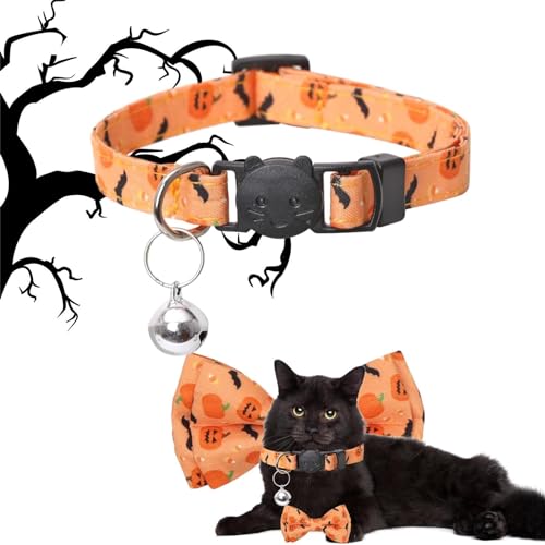 Halsband mit Schleife für Hunde | Atmungsaktive, Nicht reizende Schmetterlingshalsbänder für Haustiere – Zubehör für Haustiere für Aktivitäten im Innenbereich Halsband mit Schleife für Hunde | Atmungsaktive, Nicht reizende Schmetterlingshalsbänder für Haustiere – Zubehör für Haustiere für Aktivitäten im Innenbereich von Fulenyi