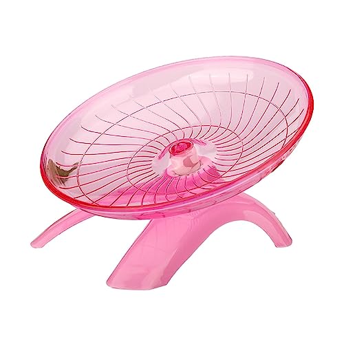 Kleines Hamsterrad | Hamster-Trainingsrad, Rennmaus-Rad, Kleintierspielzeug, superleises Zwerghamsterspielzeug, Hamstergeschenk Kleines Hamsterrad | Hamster-Trainingsrad, Rennmaus-Rad, Kleintierspielzeug, superleises Zwerghamsterspielzeug, Hamstergeschenk von Fulenyi