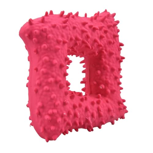 Quietschendes Hundespielzeug aus Latex, Latexspielzeug für Hunde, Kauspielzeug für Hunde, Niedliches quietschendes Welpenspielzeug, gehirnstimulierendes Apportierspielzeug für Haustiere mit Textur zum Quietschendes Hundespielzeug aus Latex, Latexspielzeug für Hunde, Kauspielzeug für Hunde, Niedliches quietschendes Welpenspielzeug, gehirnstimulierendes Apportierspielzeug für Haustiere mit Textur zum von Fulenyi