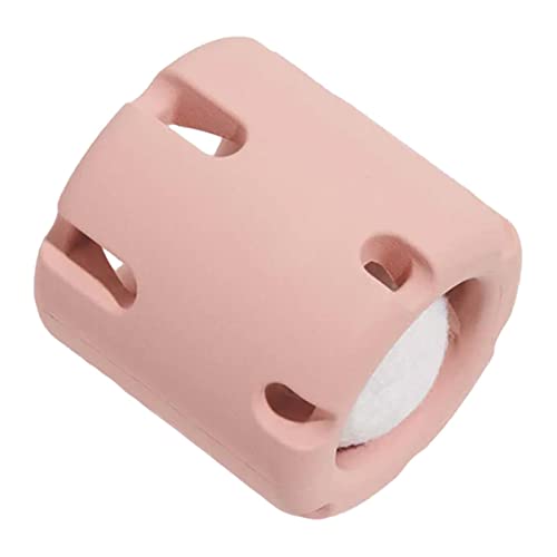 Tennis Tumble Puzzle Toy Natural Rubber Dog Ball Toy Tennis Tumble Dog Toy Bite Resistant Dog Puzzle Ball Toy for Indoor Dog Toy Dog Teeth Toy Tennis Tumble Puzzle Toy Natural Rubber Dog Ball Toy Tennis Tumble Dog Toy Bite Resistant Dog Puzzle Ball Toy for Indoor Dog Toy Dog Teeth Toy von Fulenyi