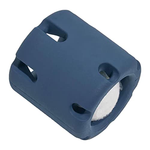Tennis Tumble Puzzle Toy Natural Rubber Dog Ball Toy Tennis Tumble Dog Toy Bite Resistant Dog Puzzle Ball Toy for Indoor Dog Toy Dog Teeth Toy Tennis Tumble Puzzle Toy Natural Rubber Dog Ball Toy Tennis Tumble Dog Toy Bite Resistant Dog Puzzle Ball Toy for Indoor Dog Toy Dog Teeth Toy von Fulenyi