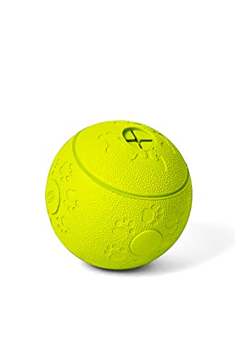 Funky Planet EIN Großes Set Von Haltbaren Spielzeug Für Hunde - Frisbee Hund Schwimmspielzeug Hund - Treibball Für Hunde Bissfest Gross Target Hundetraining Zerrspielzeug Hund Hundespielzeug Set Funky Planet EIN Großes Set Von Haltbaren Spielzeug Für Hunde - Frisbee Hund Schwimmspielzeug Hund - Treibball Für Hunde Bissfest Gross Target Hundetraining Zerrspielzeug Hund Hundespielzeug Set von Funky Planet