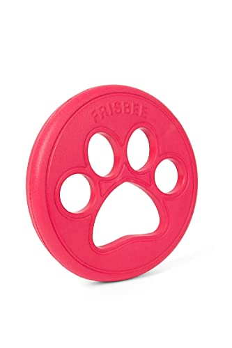 Hundespielzeug Unzerstörbar Frisbee Ring - Kauspielzeug Für Hunde Schwimmendes Hundespielzeug - Inteligenz Spielzeug Hund Wird Ihren Hund Stundenlang Beschäftigt Und Glücklich Halten Hundespielzeug Unzerstörbar Frisbee Ring - Kauspielzeug Für Hunde Schwimmendes Hundespielzeug - Inteligenz Spielzeug Hund Wird Ihren Hund Stundenlang Beschäftigt Und Glücklich Halten von Funky Planet