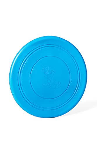 Hundefrisbee Große Hunde - Frisbee Hund Schwimmspielzeug Hund 17,5 cm - Treibball Für Hunde Bissfest Gross Target Hundetraining - Für Stundenlangen Spaß Und Gesundheit Für Ihr Haustier Hundefrisbee Große Hunde - Frisbee Hund Schwimmspielzeug Hund 17,5 cm - Treibball Für Hunde Bissfest Gross Target Hundetraining - Für Stundenlangen Spaß Und Gesundheit Für Ihr Haustier von Funky Planet