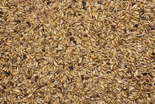 25kg FutterXL Mariendistelsamen 25kg FutterXL Mariendistelsamen von Tohoyard
