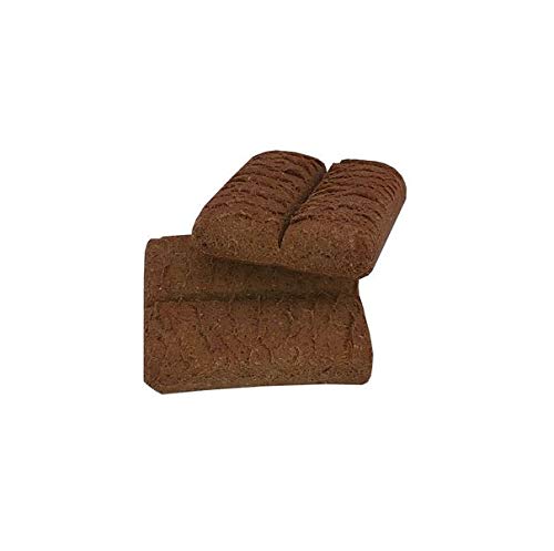 Hundekekse 1,5 kg von Futterglück by Technoplan GmbH