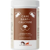 Futtermedicus FMED Vitamin Optimix Barf Plus Calc. 500g Futtermedicus FMED Vitamin Optimix Barf Plus Calc. 500g von Futtermedicus