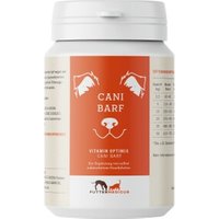 Futtermedicus FMED Vitamin Optimix Cani Barf 180g Futtermedicus FMED Vitamin Optimix Cani Barf 180g von Futtermedicus