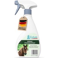 Futum 500ml Pferdespray 500 ml Futum 500ml Pferdespray 500 ml von Futum