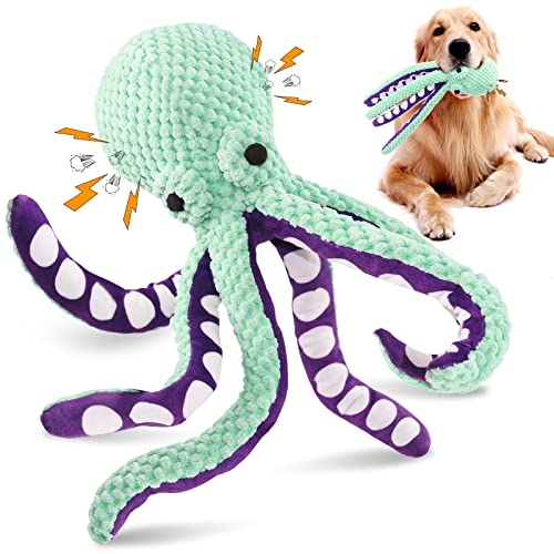 Fuufome Hundespielzeug/Quietschendes Hundespielzeug/großes Hundespielzeug/Plüsch-Hundespielzeug/großes Hundespielzeug/gefülltes Hundespielzeug/Hundespielzeug für große Hunde/langlebiges Fuufome Hundespielzeug/Quietschendes Hundespielzeug/großes Hundespielzeug/Plüsch-Hundespielzeug/großes Hundespielzeug/gefülltes Hundespielzeug/Hundespielzeug für große Hunde/langlebiges von Fuufome