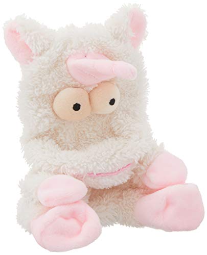 FUZZYARD Hundespielzeug Electra The Unicorn FUZZYARD Hundespielzeug Electra The Unicorn von FuzzYard