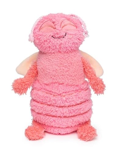 Fuzzyard Flutter The Bed Bug Plush Toy One Size von FuzzYard