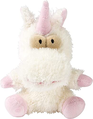 FuzzYard Electra Das Einhorn, S, weiß FuzzYard Electra Das Einhorn, S, weiß von FuzzYard