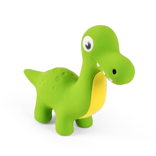 Fuzzl Kauspielzeug für Hunde, robust, Dinosaurier, Steggy Fuzzl Kauspielzeug für Hunde, robust, Dinosaurier, Steggy von Fuzzl