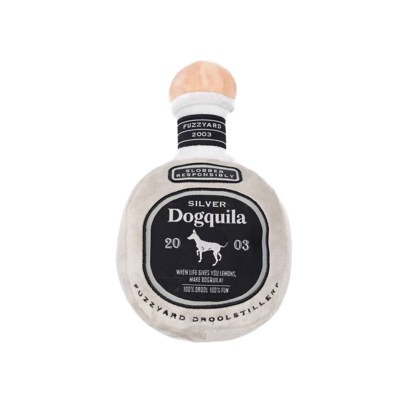 FuzzYard Dogquila von Fuzzyard