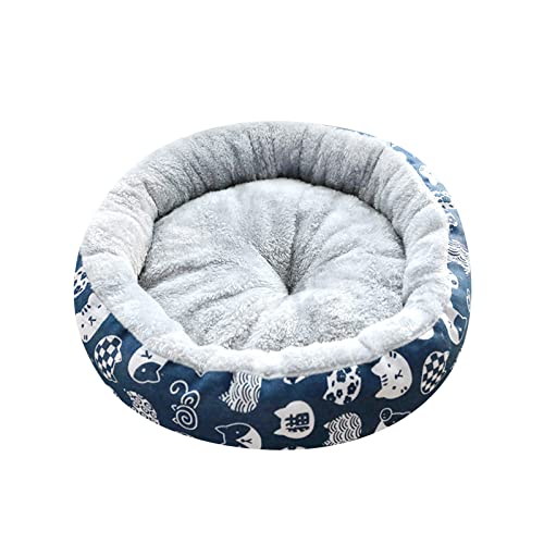 Hundebett Haustierprodukte Außenhandel Katzenstreu Hundestreu Katzenstreu Pad Runde Baumwollstreu Hunde- Katzenuniversalstreu Hundebett Haustierprodukte Außenhandel Katzenstreu Hundestreu Katzenstreu Pad Runde Baumwollstreu Hunde- Katzenuniversalstreu von Fycakly