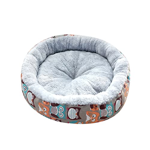 Hundebett Haustierprodukte Außenhandel Katzenstreu Hundestreu Katzenstreu Pad Runde Baumwollstreu Hunde- Katzenuniversalstreu Hundebett Haustierprodukte Außenhandel Katzenstreu Hundestreu Katzenstreu Pad Runde Baumwollstreu Hunde- Katzenuniversalstreu von Fycakly