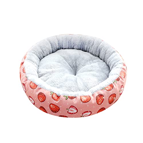 Hundebett Haustierprodukte Außenhandel Katzenstreu Hundestreu Katzenstreu Pad Runde Baumwollstreu Hunde- Katzenuniversalstreu Hundebett Haustierprodukte Außenhandel Katzenstreu Hundestreu Katzenstreu Pad Runde Baumwollstreu Hunde- Katzenuniversalstreu von Fycakly