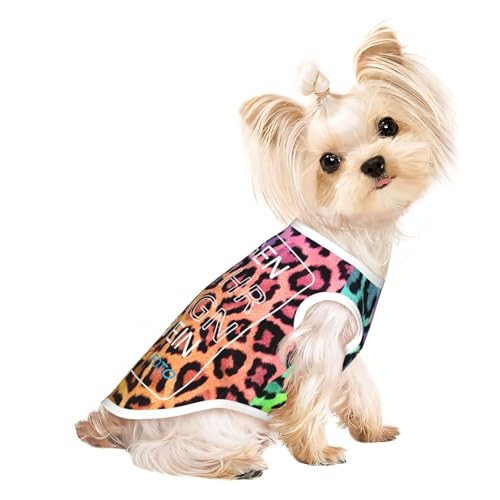 Personalisierte Hundepullover mit Bild Text Namen Personalisiert Hundemantel mit Logo/Foto Halloween Weihnachts Personalisierte Hundekostüm lustige Geschenke für Kleine, Mittelgroße Hunde, Katzen von Fyralune