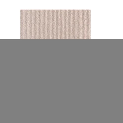 Fyrdyn Kratzmatte für Katzen, Kratzmatte für Katzen,Zuschneidbarer Kratzteppich für | Katzenkratzteppich, flaches Katzenkratzpad für Möbel, Katzenwand, Kratzbäume Fyrdyn Kratzmatte für Katzen, Kratzmatte für Katzen,Zuschneidbarer Kratzteppich für | Katzenkratzteppich, flaches Katzenkratzpad für Möbel, Katzenwand, Kratzbäume von Fyrdyn