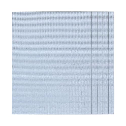 FytStycale 5er Pack Bienen Isolierfolie für Bienenstöcke, Reflektierend Und Zum Einwickeln, S FytStycale 5er Pack Bienen Isolierfolie für Bienenstöcke, Reflektierend Und Zum Einwickeln, S von FytStycale
