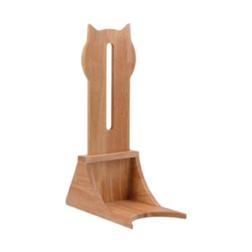 FytStycale Cat Water Feeder Rack Hundegetränk Flaschenhalter Haustier Liefert Höhe Einstellbares Haustier FytStycale Cat Water Feeder Rack Hundegetränk Flaschenhalter Haustier Liefert Höhe Einstellbares Haustier von FytStycale