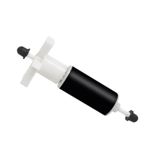 FytStycale Ersatz Laufradbaugruppe für Wasserzirkulation in Aquarien Und Teichen, 9cmx4.5cm FytStycale Ersatz Laufradbaugruppe für Wasserzirkulation in Aquarien Und Teichen, 9cmx4.5cm von FytStycale