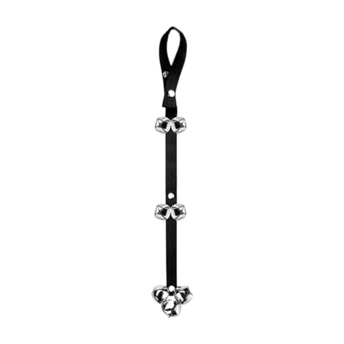 FytStycale Hund Bell für Töpfchen Training Hundetür für Töpfchen Trainingstürknaufhunde FytStycale Hund Bell für Töpfchen Training Hundetür für Töpfchen Trainingstürknaufhunde von FytStycale