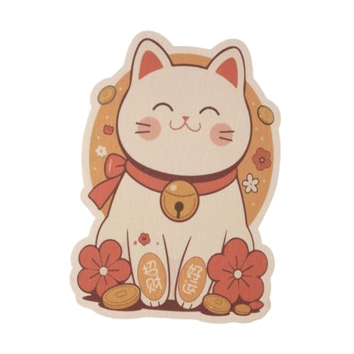 FytStycale Katzenkratzbrett Wandkratzer Kätzchen Katze Kratzmatte Klebstoff FytStycale Katzenkratzbrett Wandkratzer Kätzchen Katze Kratzmatte Klebstoff von FytStycale